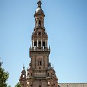 EU_ESP_AND_SEV_Seville_2017JUL13_PlazadeEspana_009.jpg